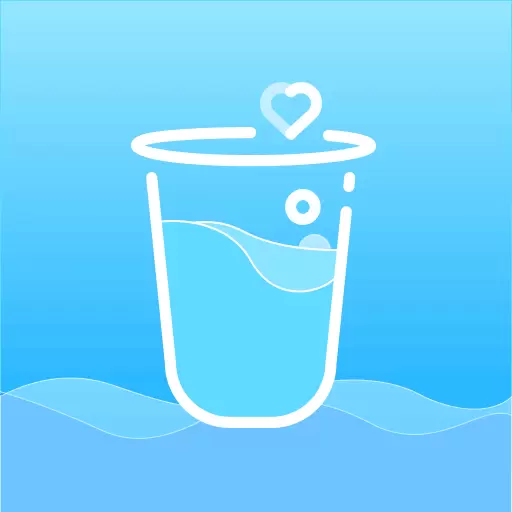 自律喝水-喝水打卡提醒 v3.0.6最新版 自律喝水-喝水打卡提醒 v3.0.6最新版