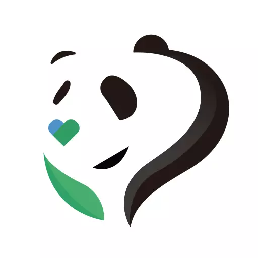 熊猫优康复 v1.62-居家康复,熊猫守护 熊猫优康复 v1.62-居家康复,熊猫守护