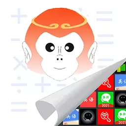 大圣隐身-专属隐私空间最新版 v1.0.6 大圣隐身-专属隐私空间最新版 v1.0.6
