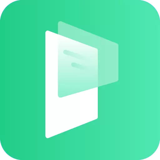 PDF格式工厂-PDF转换器 v1.1.6最新版 PDF格式工厂-PDF转换器 v1.1.6最新版