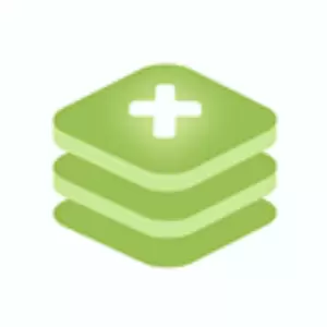 福音客户端 v2.3.0-方便用户查看产品及测评信息! 福音客户端 v2.3.0-方便用户查看产品及测评信息!