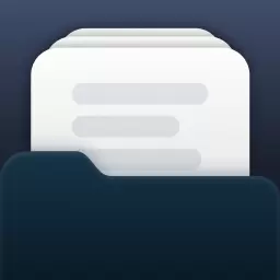 Mindbox-高效知识素材库 v2.3.2最新版 Mindbox-高效知识素材库 v2.3.2最新版