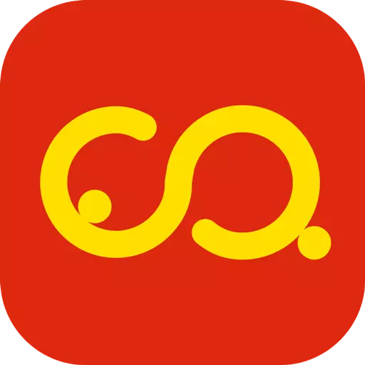 万企互链 v1.2.4-用标识链接资源 万企互链 v1.2.4-用标识链接资源