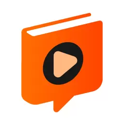 小猿优课 v1.39.1-中学在线网课 小猿优课 v1.39.1-中学在线网课