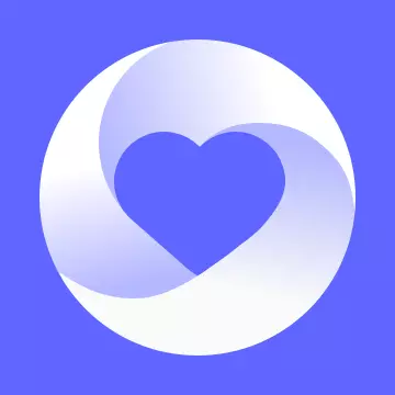 省心素材-热门素材库最新版 v5.3.2 省心素材-热门素材库最新版 v5.3.2