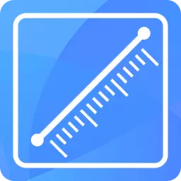 尺子AR测量 v3.7.3最新版 尺子AR测量 v3.7.3最新版