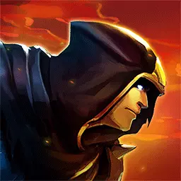 暗魔领主最新版 v2.2.2 暗魔领主最新版 v2.2.2