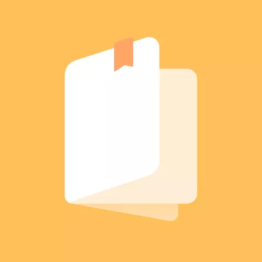 vivo小说 v4.2.3.300-海量图书,想读就读 vivo小说 v4.2.3.300-海量图书,想读就读