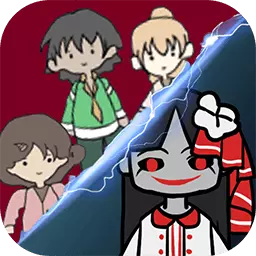 恐怖屠夫奶奶-宿舍躺平抵御猛鬼最新版 v1.32 恐怖屠夫奶奶-宿舍躺平抵御猛鬼最新版 v1.32