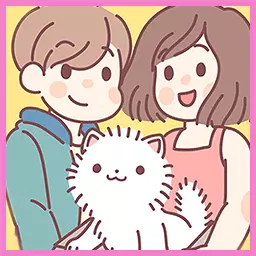 梦幻口袋之爱-袋中爱最新版 v1.2 梦幻口袋之爱-袋中爱最新版 v1.2