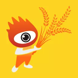 新浪米-现碾鲜米 v3.2.9最新版 新浪米-现碾鲜米 v3.2.9最新版
