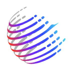 亭湖发布 v1.0- 亭湖发布 v1.0-