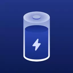 一键省电王-超强省电待机安卓版 v1.0.4 一键省电王-超强省电待机安卓版 v1.0.4