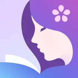 潇湘书院最新版v2.2.97.888-新人专享福利,免费看三天! 潇湘书院最新版v2.2.97.888-新人专享福利,免费看三天!