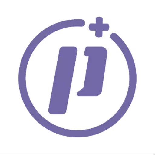 品佳智能 v1.0.2-简单智能生活 品佳智能 v1.0.2-简单智能生活