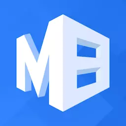 云上建筑 v1.0.9免费版