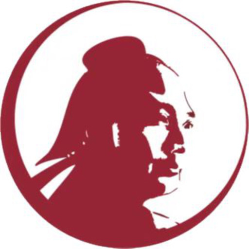 中科匾鹊 v3.2.0-智能设备,轻松掌控 中科匾鹊 v3.2.0-智能设备,轻松掌控