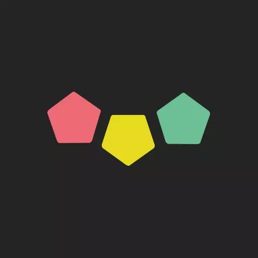 GreatPan探索版-你的音乐好伴侣 v1.1.1最新版 GreatPan探索版-你的音乐好伴侣 v1.1.1最新版
