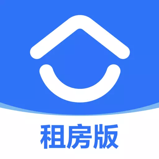 贝壳租房最新版 v1.2.0 贝壳租房最新版 v1.2.0