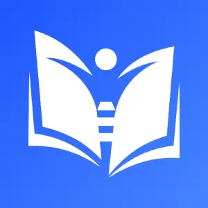 学有优教 v1.9.6-全国中小学管理服务平台客户端 学有优教 v1.9.6-全国中小学管理服务平台客户端