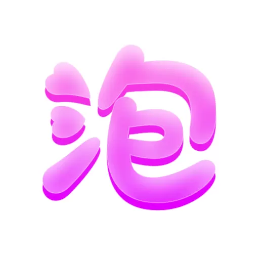 豆泡同城-聊天交友真人在线视频最新版 v1.4.7 豆泡同城-聊天交友真人在线视频最新版 v1.4.7