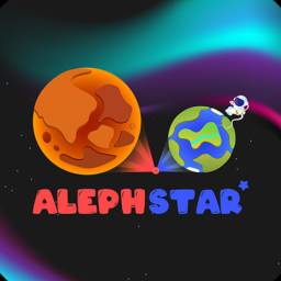 阿列夫星球 v1.0最新版 阿列夫星球 v1.0最新版