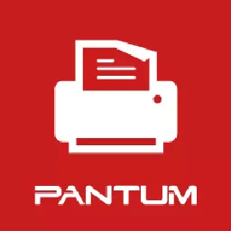 奔图打印 v2.0.127-畅享手机便捷打印 奔图打印 v2.0.127-畅享手机便捷打印