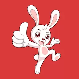 哈博-阅读世界表达自己 v1.1.7.0最新版 哈博-阅读世界表达自己 v1.1.7.0最新版