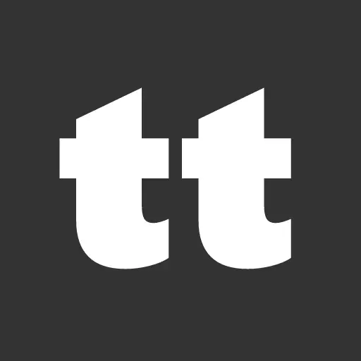 TT小说阅读器最新版v4.3.0-看书神器，阅读无忧
