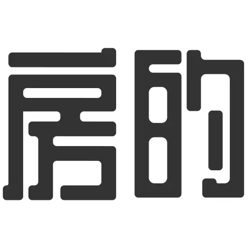 房的-网约房产交易平台 v1.0.3最新版 房的-网约房产交易平台 v1.0.3最新版