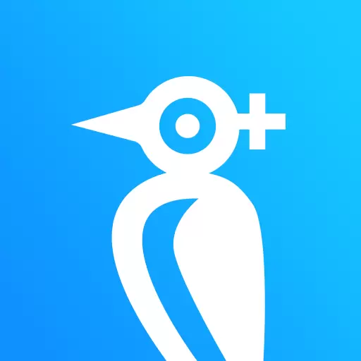 咚咚肿瘤科-诊疗与世界同步 v8.5.1免费版 咚咚肿瘤科-诊疗与世界同步 v8.5.1免费版