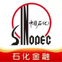 石化金融 v1.6.9最新版 石化金融 v1.6.9最新版