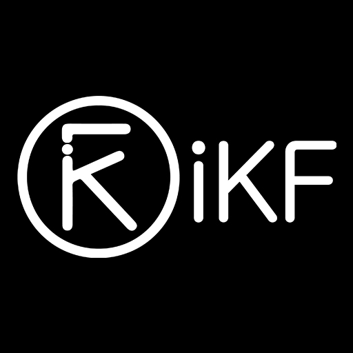 iKF v1.0.23-专为iKF品牌蓝牙耳机定制 iKF v1.0.23-专为iKF品牌蓝牙耳机定制
