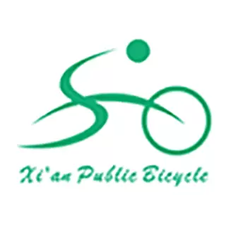 西安城市公共自行车 v1.18-公共服务，方便出行