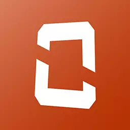 办公软件Office手机版-易培教育最新版 v4.7.0 办公软件Office手机版-易培教育最新版 v4.7.0