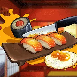 托卡生活寿司店 v2.7最新版 托卡生活寿司店 v2.7最新版