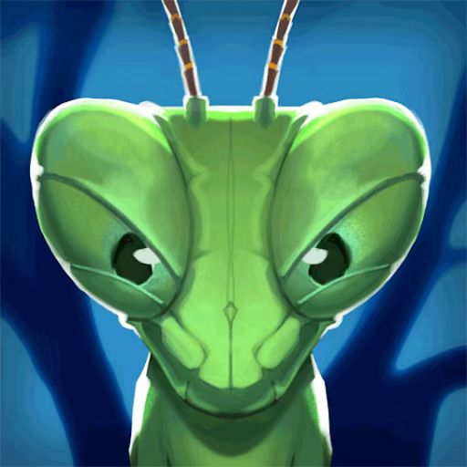 地面生存模拟器安卓版 v1.0.9 地面生存模拟器安卓版 v1.0.9