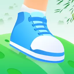 掌上计步通最新版 v1.1.1 掌上计步通最新版 v1.1.1