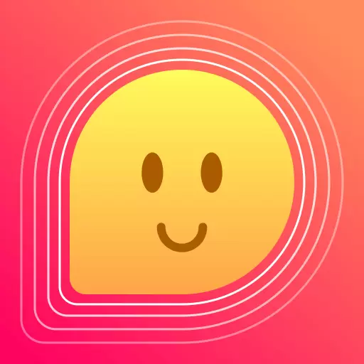 振动按摩器精灵 v2.9.1-远程互动按摩