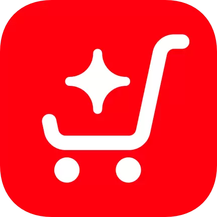 云商店 v1.0.2.315-华为云云商店,创新,从这里开始 云商店 v1.0.2.315-华为云云商店,创新,从这里开始