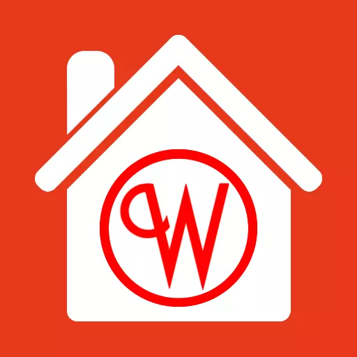 全屋智能管家 v1.6.1-全国智能家居安装维修服务的平台 全屋智能管家 v1.6.1-全国智能家居安装维修服务的平台