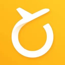 以游 v1.9.3最新版 以游 v1.9.3最新版