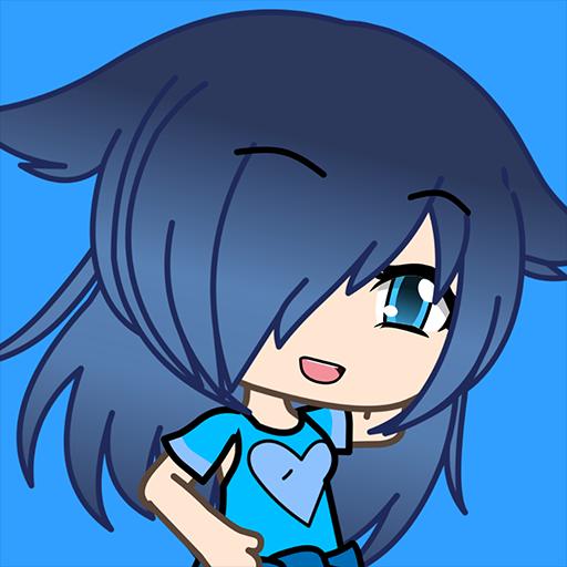 萌娃换装日记安卓版 v1.0.2 萌娃换装日记安卓版 v1.0.2
