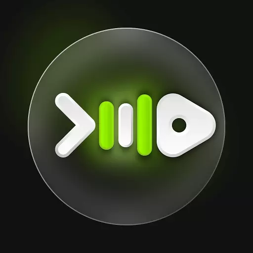 音频铃声剪辑 v1.1.1-视频背景音乐分离音频剪辑工具 音频铃声剪辑 v1.1.1-视频背景音乐分离音频剪辑工具
