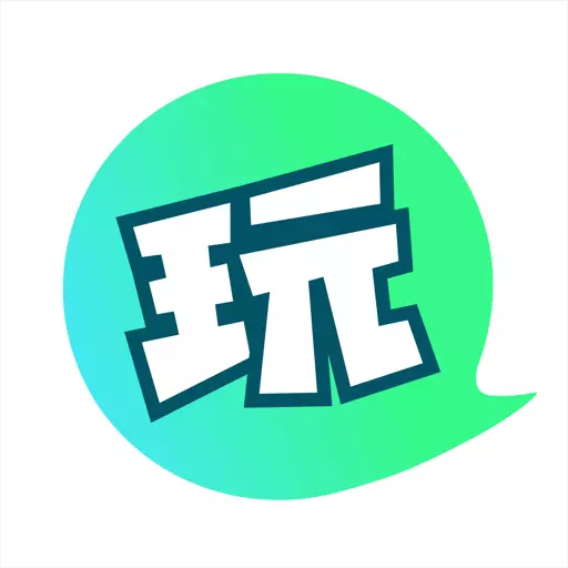 去玩-派对聚会交友平台最新版 v1.5.5.0 去玩-派对聚会交友平台最新版 v1.5.5.0