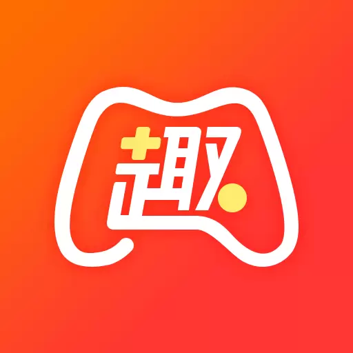 趣代练-游戏大神代练上分 v3.0.0-专业游戏代练交易担保平台 趣代练-游戏大神代练上分 v3.0.0-专业游戏代练交易担保平台