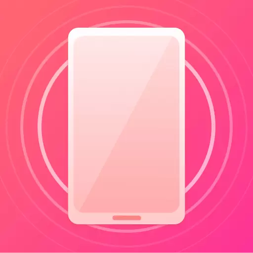 情侣虚拟按摩 v1.2.0-远程互动趣味按摩