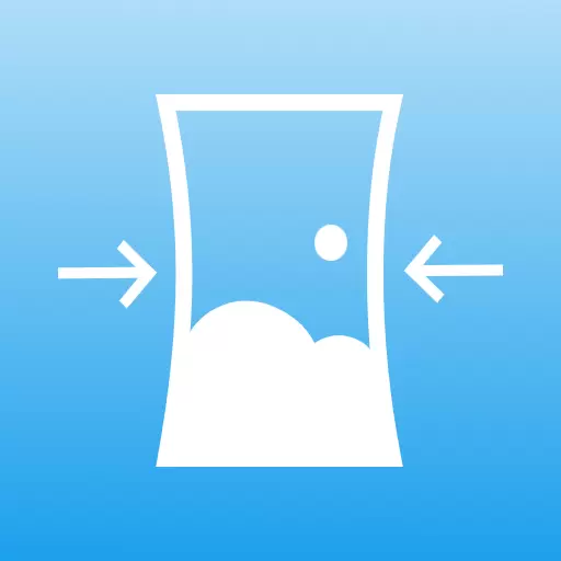 ImgMeta图片压缩专家-照片压缩 v1.4.5-多种图片格式一站式轻松压缩 ImgMeta图片压缩专家-照片压缩 v1.4.5-多种图片格式一站式轻松压缩