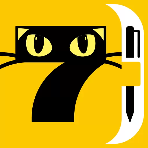 七猫作家助手 v2.4.3最新版 七猫作家助手 v2.4.3最新版