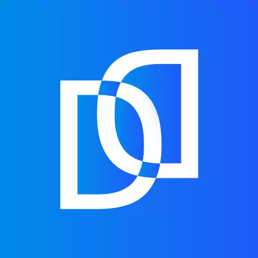 盯工程-建筑工程项目信息平台 v1.3.4最新版 盯工程-建筑工程项目信息平台 v1.3.4最新版